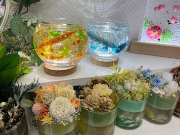 ずこうしつ〜sugamo〜に投稿された画像（2021/12/12）