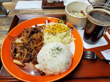 東京メガイルミに投稿された画像（2021/12/12）