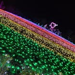 東武動物公園に投稿された画像（2021/12/12）