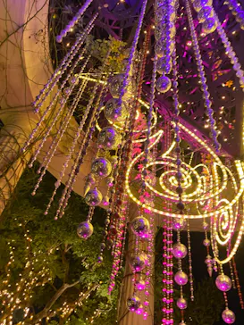 ひらかたパークに投稿された画像（2021/12/12）