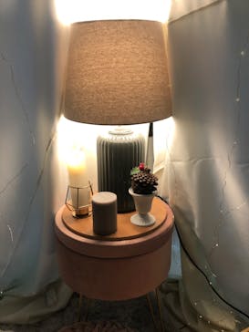 梅田スカイビル・空中庭園展望台に投稿された画像（2021/12/12）