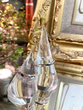 impera accessory（インペラアクセサリー）に投稿された画像（2021/12/12）