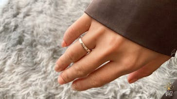 impera accessory（インペラアクセサリー）に投稿された画像（2021/12/12）