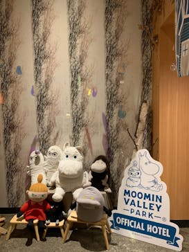 おふろcafé utataneに投稿された画像（2021/12/12）