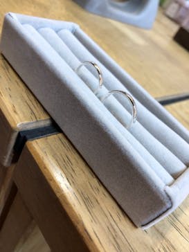 ワークスタジオ瑠花に投稿された画像（2021/12/12）