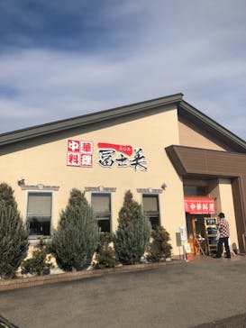 那須どうぶつ王国に投稿された画像（2021/12/12）