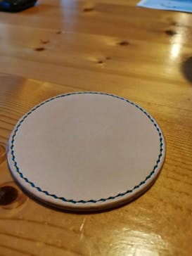 Kazu Gee Factoryに投稿された画像（2021/12/13）