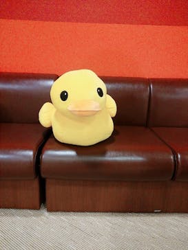 横浜天然温泉 SPA EASに投稿された画像（2021/12/13）