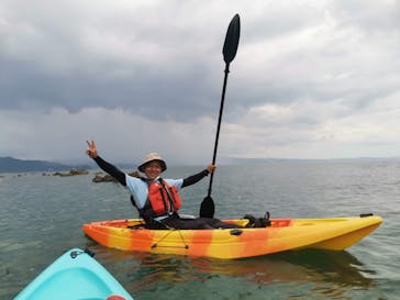 10歩Garageに投稿された画像（2021/12/12）