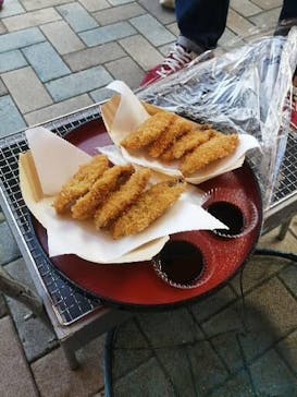 志摩市浜島磯体験施設 海ほおずきに投稿された画像（2021/12/13）