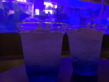 すみだ水族館に投稿された画像（2021/12/13）