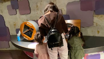 沖縄こどもの国に投稿された画像（2021/12/13）