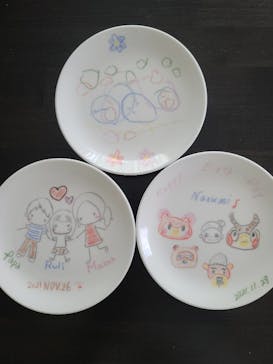 NARUMI Factory Shop（ナルミ ファクトリー ショップ）に投稿された画像（2021/12/13）