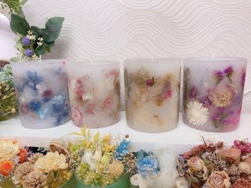 ずこうしつ〜sugamo〜に投稿された画像（2021/12/13）