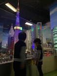 レゴランド®・ディスカバリー・センター 東京に投稿された画像（2021/12/13）