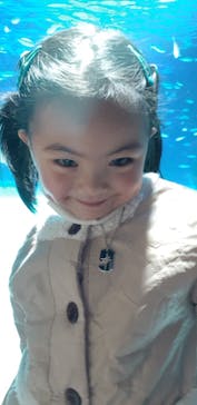 サンシャイン水族館に投稿された画像（2021/12/13）