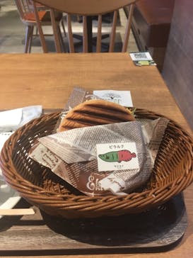 カワスイ 川崎⽔族館に投稿された画像（2021/12/13）