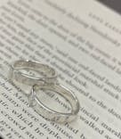 Caravella（カラベラ）に投稿された画像（2021/12/13）