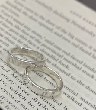 Caravella（カラベラ）に投稿された画像（2021/12/13）