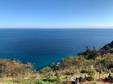 ACAO FORESTに投稿された画像（2021/12/14）