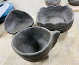 大小屋に投稿された画像（2021/12/14）