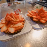 松阪農業公園ベルファームに投稿された画像（2021/12/14）