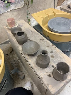 千秋（せんしゅう）工房に投稿された画像（2021/12/14）