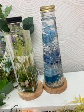 ずこうしつ〜sugamo〜に投稿された画像（2021/12/14）