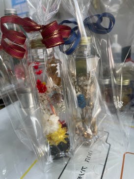 ずこうしつ〜sugamo〜に投稿された画像（2021/12/14）