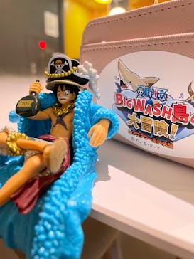 アクアワールド茨城県大洗水族館に投稿された画像（2021/12/14）