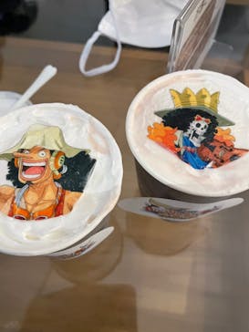 アクアワールド茨城県大洗水族館に投稿された画像（2021/12/14）