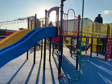 京都鉄道博物館に投稿された画像（2021/12/14）