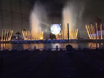 よみうりランド 遊園地に投稿された画像（2021/12/14）