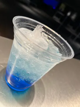 すみだ水族館に投稿された画像（2021/12/14）