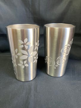 ATELIER MIKI ミキ（津工房）に投稿された画像（2021/12/14）