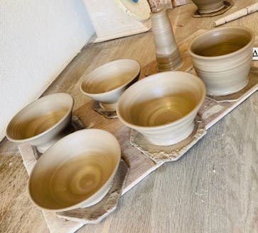 貸切教室onett（オネット）に投稿された画像（2021/12/15）