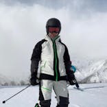 Hakuba47ウィンタースポーツパークに投稿された画像（2021/12/15）