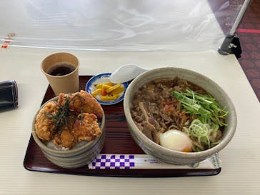 八千穂高原スキー場に投稿された画像（2021/12/15）