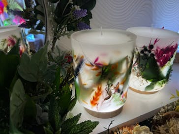 ずこうしつ〜sugamo〜に投稿された画像（2021/12/15）