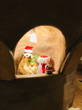 HARRY　横浜中華街店に投稿された画像（2021/12/15）