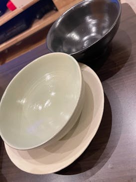 陶芸教室チルコロ 等々力店に投稿された画像（2021/12/15）