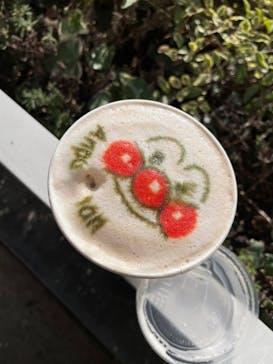 横浜アンパンマンこどもミュージアムに投稿された画像（2021/12/15）