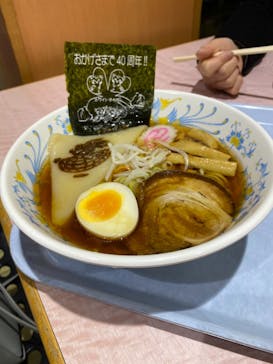 東武動物公園に投稿された画像（2021/12/15）