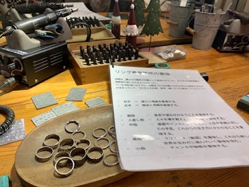 impera accessory（インペラアクセサリー）に投稿された画像（2021/12/14）