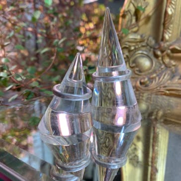 impera accessory（インペラアクセサリー）に投稿された画像（2021/12/14）