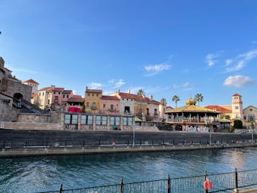 ポルトヨーロッパに投稿された画像（2021/12/15）