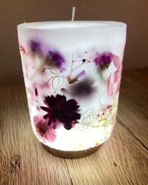 ずこうしつ〜sugamo〜に投稿された画像（2021/12/15）