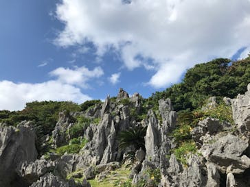 アスムイハイクスに投稿された画像（2021/12/16）