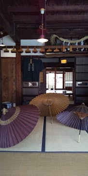 江戸東京たてもの園に投稿された画像（2021/12/16）