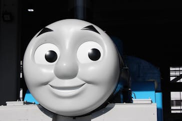 京都鉄道博物館に投稿された画像（2021/12/16）